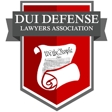 DUI Lawyers Accociation