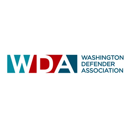 WDA