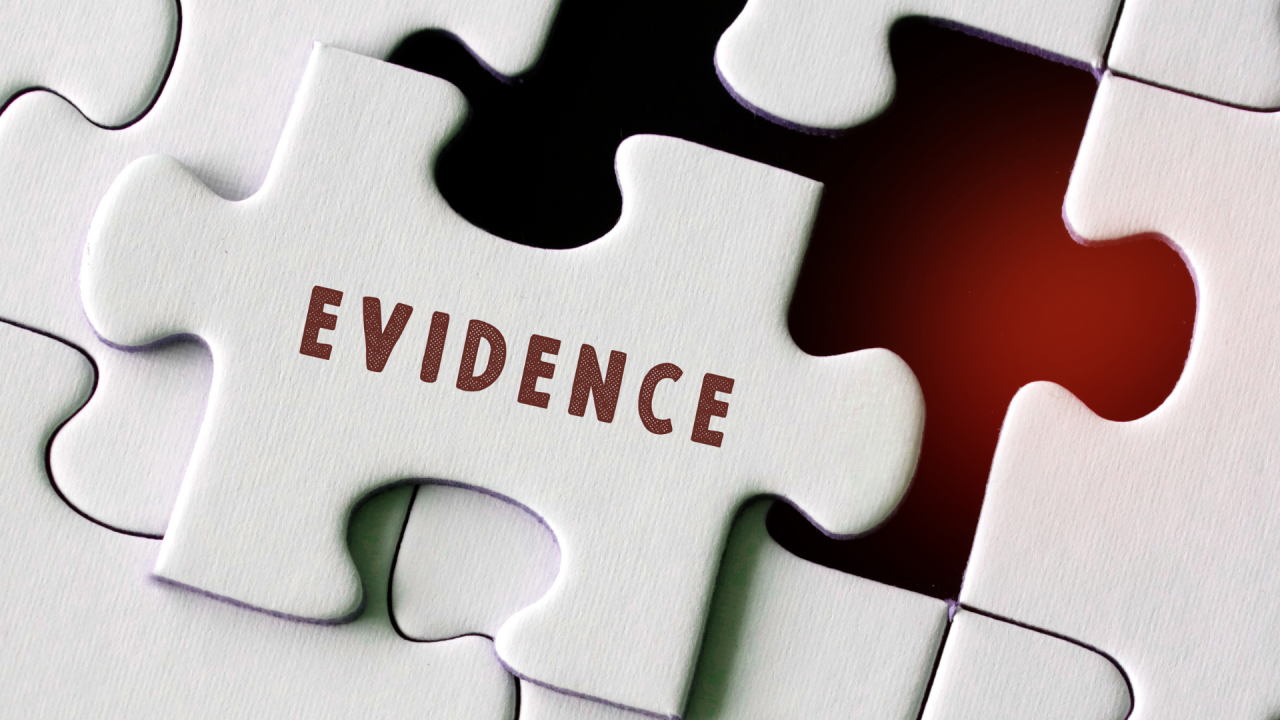 Breath & Blood Test Evidence in DUI Cases — Where Prosecutors’ Proof Cracks
